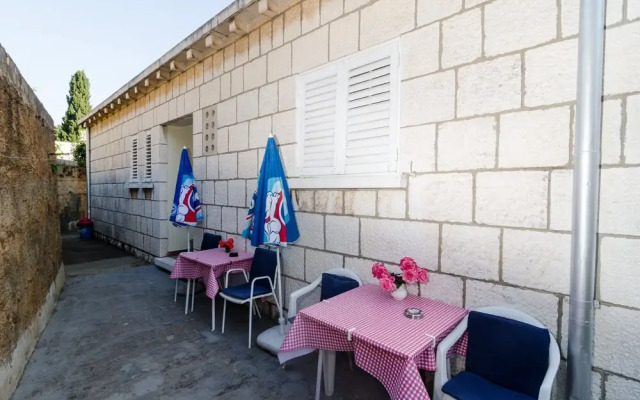 Guest House Curic