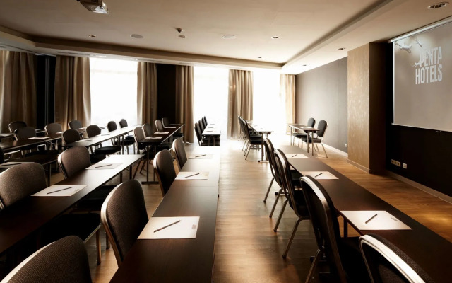 Max Brown Hotel 5th District, part of Sircle Collection