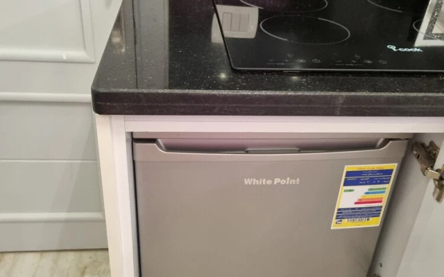 Lovely Apartment With Pool View, Hurgada, Egypt