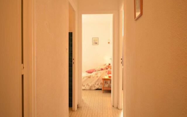 Appartement Argelès-sur-Mer, 2 pièces, 4 personnes - FR-1-225-456