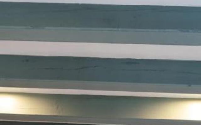 Apartamento Siglo XVI