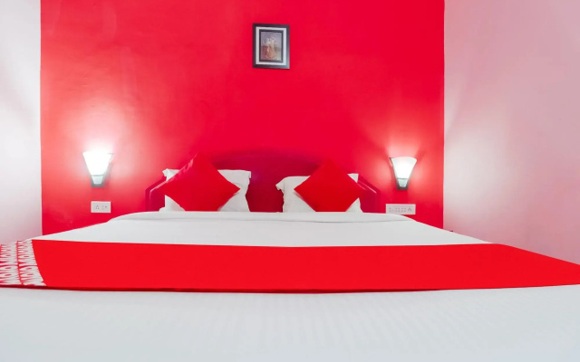 Paradise Luxury Homestay - фото 3