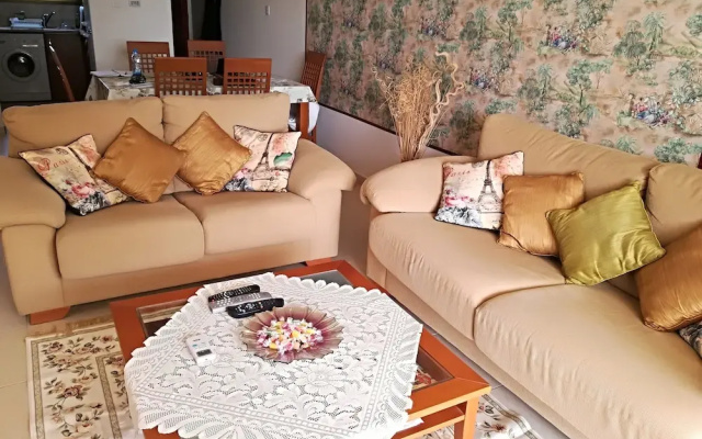 Luxury Apartment, Ideal for Short Lets, Staycations Vacations