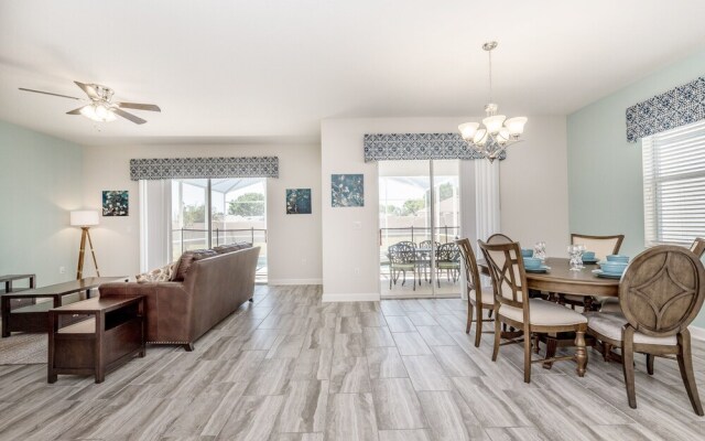 1614 Moon Valley Drive