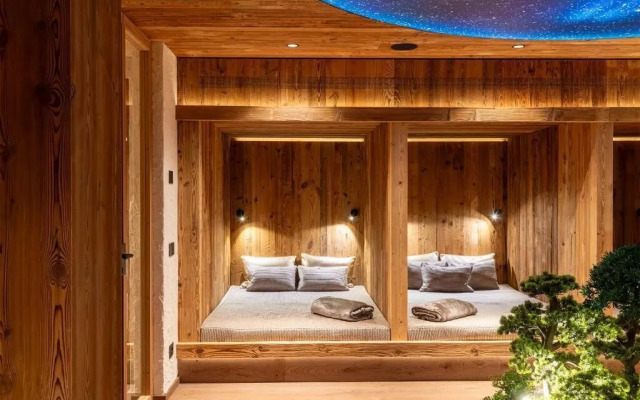 Hotel Arkadia - Adults Only