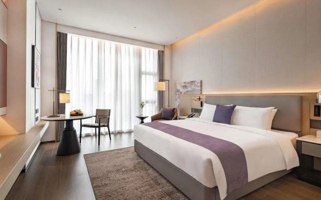Grand Mercure Shenzhen Guangming