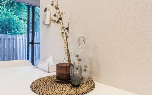 Dwell Urban 2B