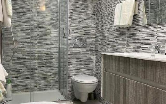 Vacanza al Ponte Reale