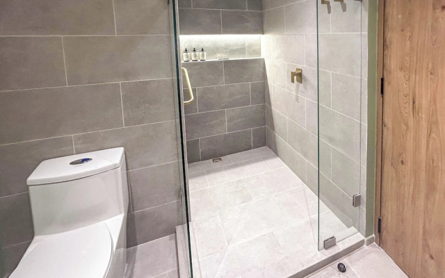 Faranda Collection Cúcuta