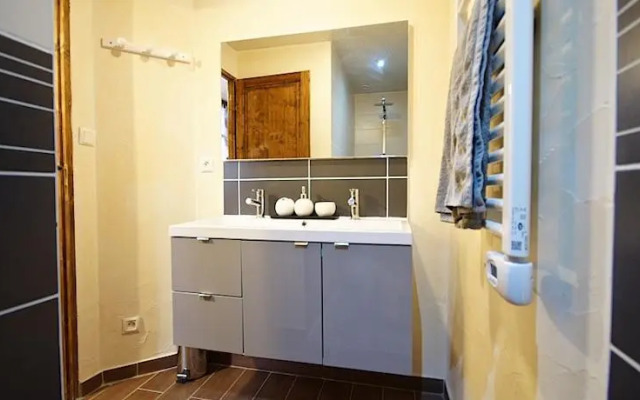 Gîtes Des Tonneliers