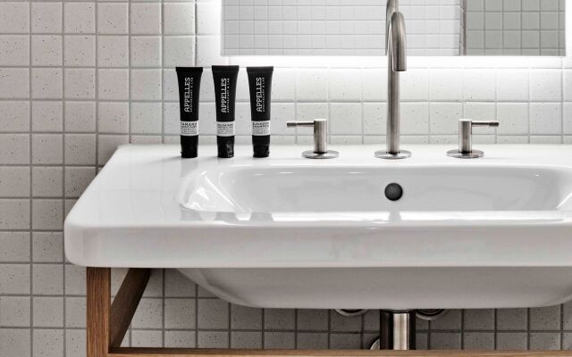 The Mitchelton Nagambie - MGallery by Sofitel