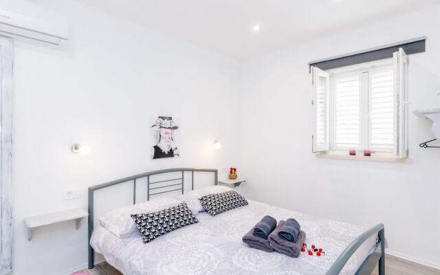 Guest House Nikolina