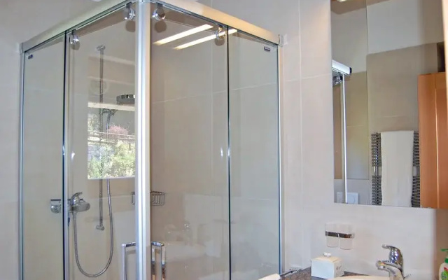 Ecoresidence - Inh 25011