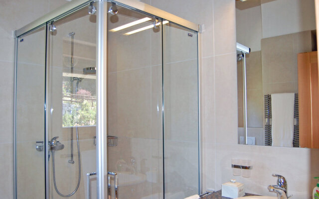 Ecoresidence - Three Bedroom