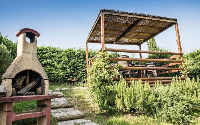 Fattoria Sant'Appiano