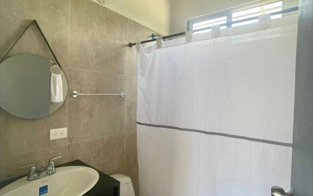 Casa Quinta Vacacional Piscina Privada