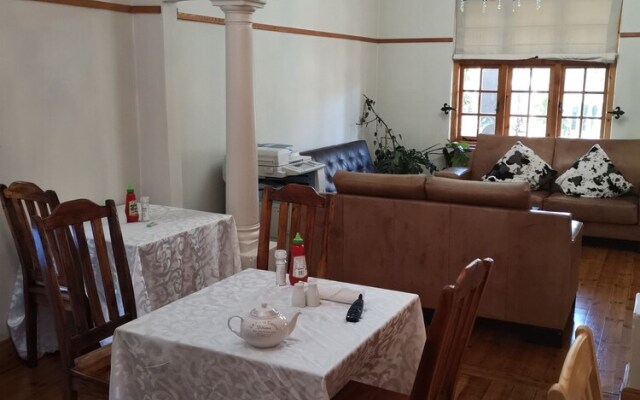 Ui Elemea Suites