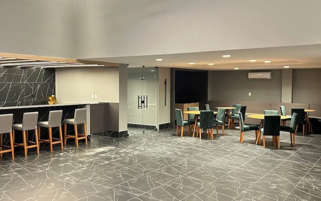 Melhores Flats -Conforto pertinho do mar