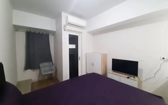 Cozy Springlake Summarecon by Bonzela Property
