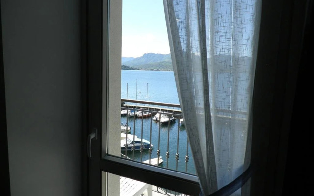 Hotel Torre Imperiale