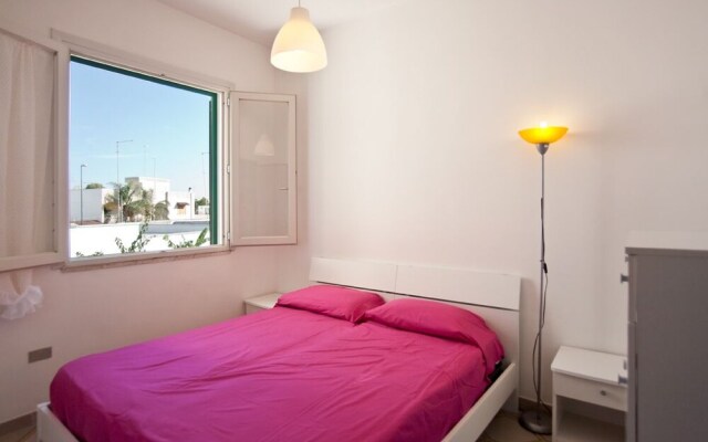 VilleSalento - Porto Cesareo M514