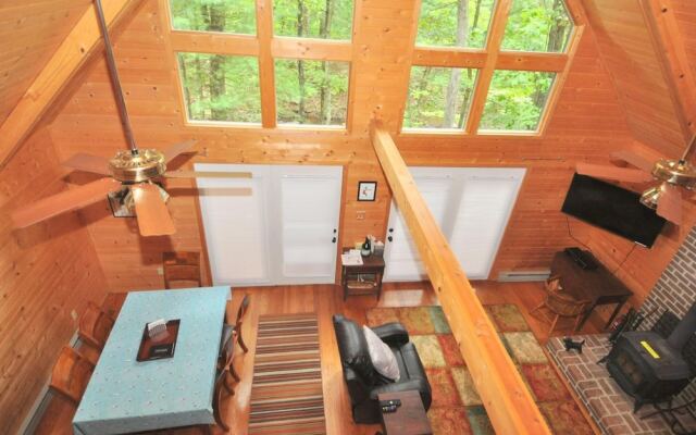 Rosies Creekside Retreat - 3 BR Escape!