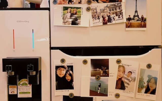 O'Guest and Minihotel - Hostel