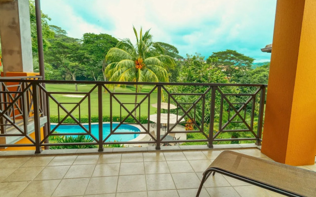 CR Luxury Veranda 7B 2 Bdrm