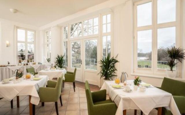 Jugenddorf am Ruppiner See