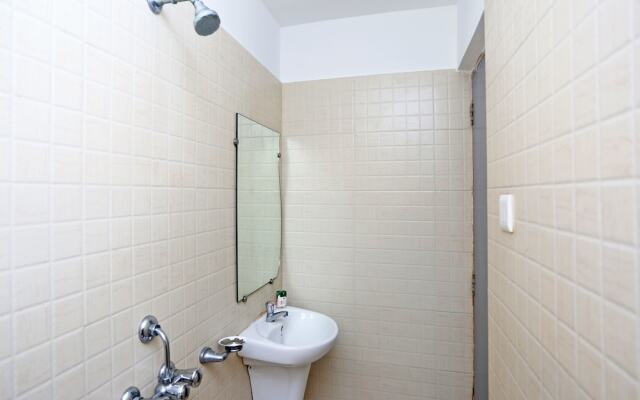 OYO 3035 Hotel Sun Sai