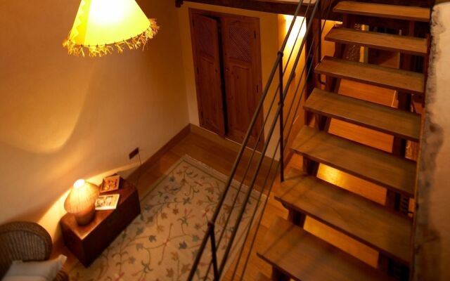Finca Areal