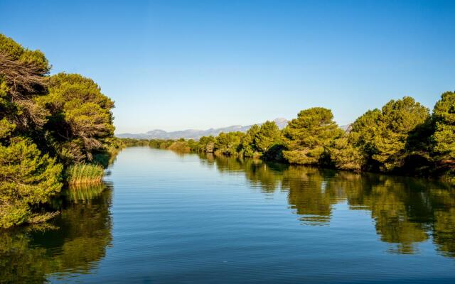 Villa Alcanada Paradise 236 by Mallorca Charme