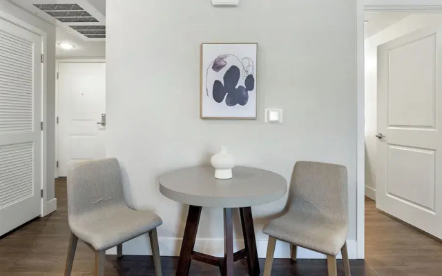 Landing Apartments Royal Oak Madison Heights