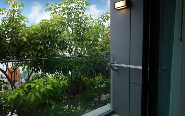 Mida Grande Resort C303