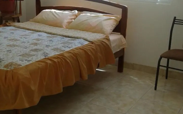 Salinas Departamento