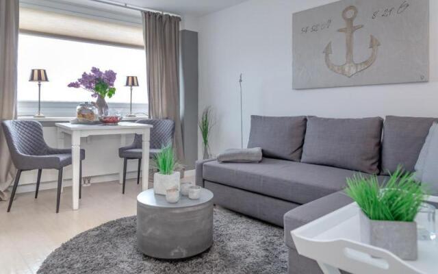 Ocean Point I _Bom 5 _ APP_45