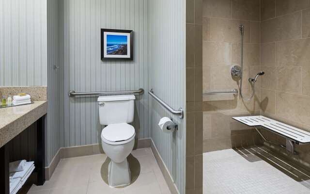 DoubleTree by Hilton San Diego - Del Mar