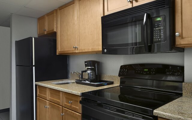 Crown Reef Beach Resort and Waterpark