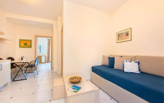 Renata's Villas