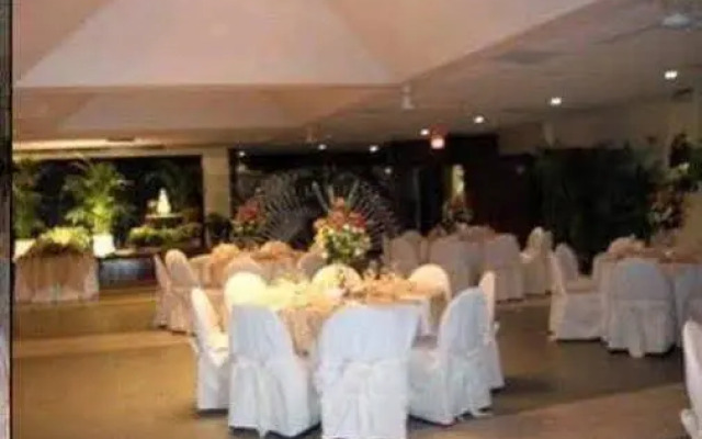Parador Villa Parguera