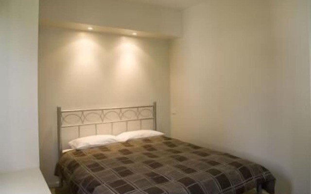 Anglesea Lodge