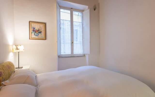 RSH Spagnoli Quiet Apartment 2