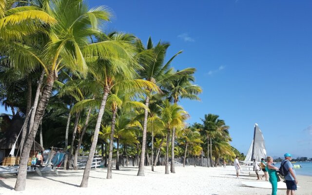 The Impala Mauritius Holiday Rentals