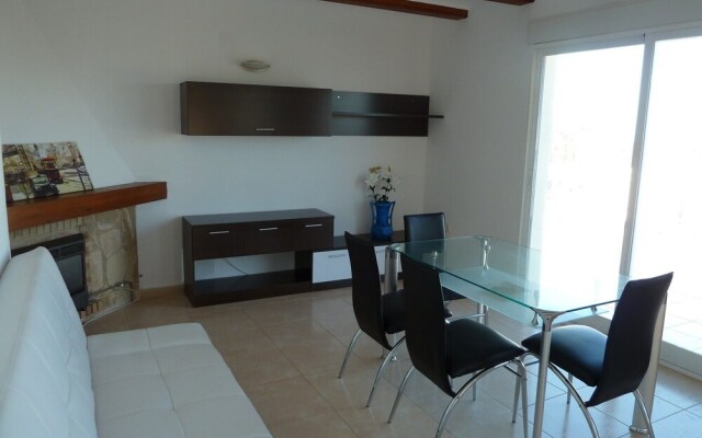 Chalet Fliper