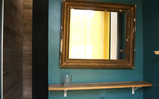 Château D'Harcelaines