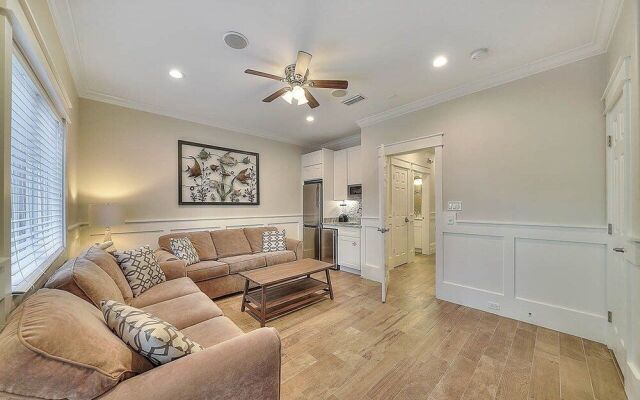 Costa Del Mar by RedAwning