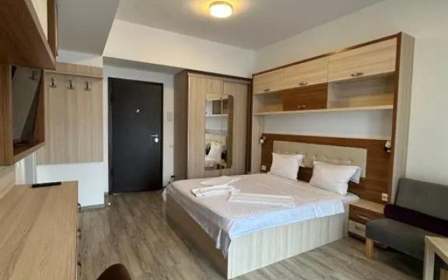 97 RENT House