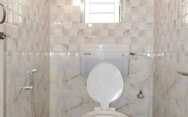 Shivam Guest House