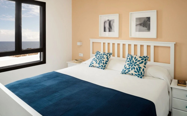 Delmar Natur Bungalows