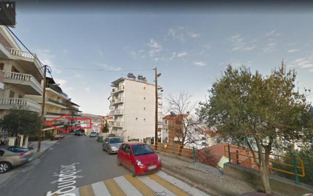 Studio Anna Veria